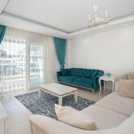 Apartment Crystal River Residence *